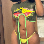SZA 