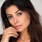 Tahnee Christin