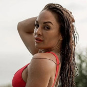Tai Emery