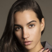 Talia Graf