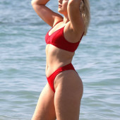 Tallia Storm