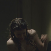Talulah Riley 