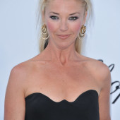 Tamara Beckwith