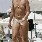 Tamara Beckwith