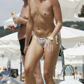 Tamara Beckwith