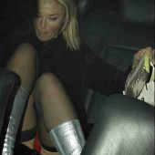 Tamara Beckwith