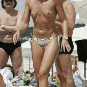 Tamara Beckwith