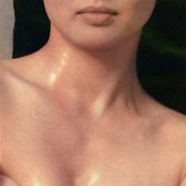 Tamlyn Tomita 