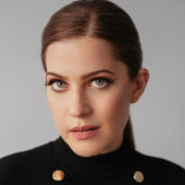 Tammy Gillis