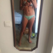 Tamzin Outhwaite the fappening