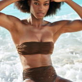 Tanaye White 