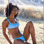 Tanaye White