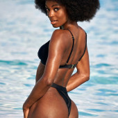 Tanaye White 