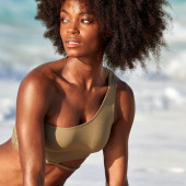 Tanaye White 