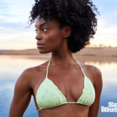 Tanaye White