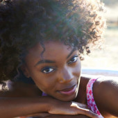 Tanaye White