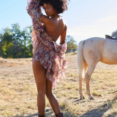 Tanaye White