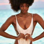 Tanaye White 