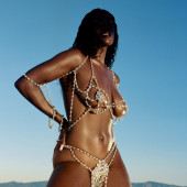 Tanerelle 