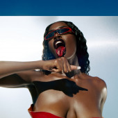 Tanerelle 