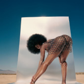 Tanerelle 