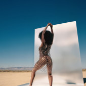 Tanerelle 