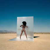 Tanerelle 
