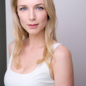 Tania Nolan 
