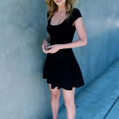 Tania Nolan 