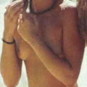 Tania Zaetta