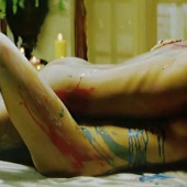 Tanit Phoenix