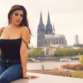Tanja Tischewitsch