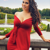 Tanja Tischewitsch