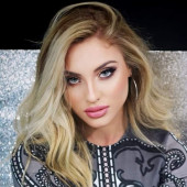 Tanya La Gatta