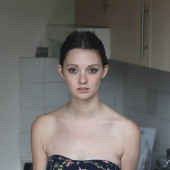 Tanya Reynolds 