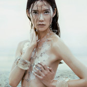 Tao Okamoto 
