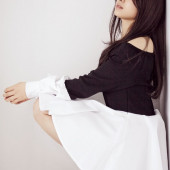 Tao Tsuchiya 