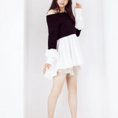 Tao Tsuchiya 