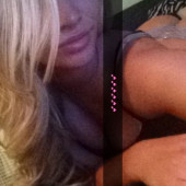 Tara Booher hot