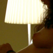 Tara Elders 