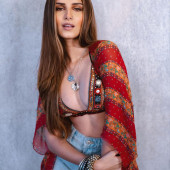 Tara Sutaria 
