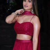 Tara Sutaria 