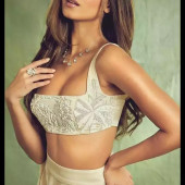 Tara Sutaria 