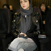 Taraneh Alidoosti 