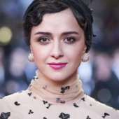 Taraneh Alidoosti 