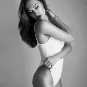 Tasya Teles 