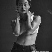 Tati Gabrielle 