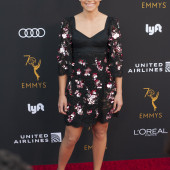 Tatiana Maslany