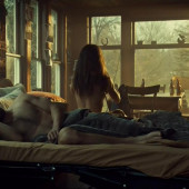 Tatiana Maslany