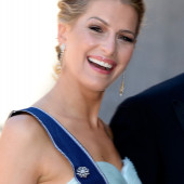 Tatiana von Griechenland sexy